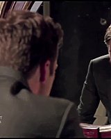 Filename=0000073.jpeg
Filesize=133KiB
Dimensions=1280x720
Date added=Jul 30, 2022 0000073.jpeg