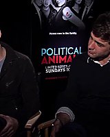 Filename=0000115.jpeg
Filesize=98KiB
Dimensions=1280x720
Date added=Jul 30, 2022 0000115.jpeg