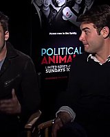 Filename=0000154.jpeg
Filesize=94KiB
Dimensions=1280x720
Date added=Jul 30, 2022 0000154.jpeg