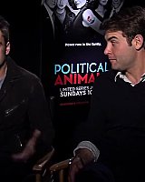 Filename=0000155.jpeg
Filesize=97KiB
Dimensions=1280x720
Date added=Jul 30, 2022 0000155.jpeg