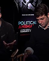 Filename=0000157.jpeg
Filesize=94KiB
Dimensions=1280x720
Date added=Jul 30, 2022 0000157.jpeg