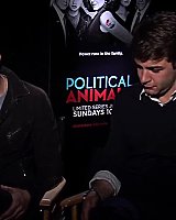 Filename=0000159.jpeg
Filesize=95KiB
Dimensions=1280x720
Date added=Jul 30, 2022 0000159.jpeg