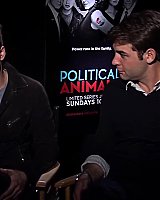 Filename=0000160.jpeg
Filesize=96KiB
Dimensions=1280x720
Date added=Jul 30, 2022 0000160.jpeg