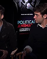 Filename=0000161.jpeg
Filesize=98KiB
Dimensions=1280x720
Date added=Jul 30, 2022 0000161.jpeg