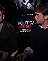 Filename=0000162.jpeg
Filesize=97KiB
Dimensions=1280x720
Date added=Jul 30, 2022 0000162.jpeg