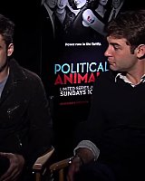 Filename=0000164.jpeg
Filesize=97KiB
Dimensions=1280x720
Date added=Jul 30, 2022 0000164.jpeg