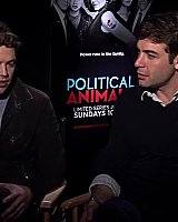 Filename=0000180.jpeg
Filesize=98KiB
Dimensions=1280x720
Date added=Jul 30, 2022 0000180.jpeg