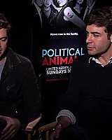 Filename=0000181.jpeg
Filesize=98KiB
Dimensions=1280x720
Date added=Jul 30, 2022 0000181.jpeg