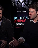 Filename=0000182.jpeg
Filesize=100KiB
Dimensions=1280x720
Date added=Jul 30, 2022 0000182.jpeg