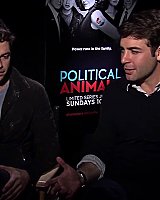 Filename=0000183.jpeg
Filesize=100KiB
Dimensions=1280x720
Date added=Jul 30, 2022 0000183.jpeg