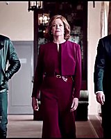 Filename=0000187.jpeg
Filesize=164KiB
Dimensions=1280x720
Date added=Jul 30, 2022 0000187.jpeg