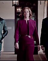 Filename=0000188.jpeg
Filesize=140KiB
Dimensions=1280x720
Date added=Jul 30, 2022 0000188.jpeg