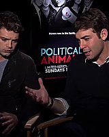 Filename=0000194.jpeg
Filesize=97KiB
Dimensions=1280x720
Date added=Jul 30, 2022 0000194.jpeg