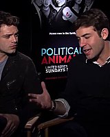 Filename=0000195.jpeg
Filesize=98KiB
Dimensions=1280x720
Date added=Jul 30, 2022 0000195.jpeg