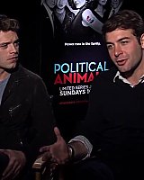 Filename=0000196.jpeg
Filesize=97KiB
Dimensions=1280x720
Date added=Jul 30, 2022 0000196.jpeg