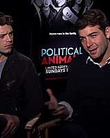 Filename=0000197.jpeg
Filesize=96KiB
Dimensions=1280x720
Date added=Jul 30, 2022 0000197.jpeg