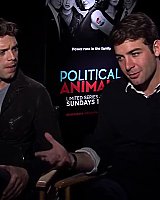 Filename=0000198.jpeg
Filesize=98KiB
Dimensions=1280x720
Date added=Jul 30, 2022 0000198.jpeg