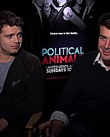 Filename=0000237.jpeg
Filesize=92KiB
Dimensions=1280x720
Date added=Jul 30, 2022 0000237.jpeg