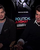 Filename=0000238.jpeg
Filesize=93KiB
Dimensions=1280x720
Date added=Jul 30, 2022 0000238.jpeg