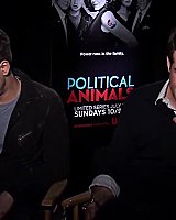 Filename=0000241.jpeg
Filesize=98KiB
Dimensions=1280x720
Date added=Jul 30, 2022 0000241.jpeg