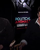 Filename=0000242.jpeg
Filesize=95KiB
Dimensions=1280x720
Date added=Jul 30, 2022 0000242.jpeg