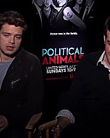 Filename=0000244.jpeg
Filesize=98KiB
Dimensions=1280x720
Date added=Jul 30, 2022 0000244.jpeg