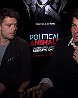 Filename=0000245.jpeg
Filesize=99KiB
Dimensions=1280x720
Date added=Jul 30, 2022 0000245.jpeg