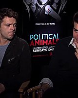 Filename=0000246.jpeg
Filesize=99KiB
Dimensions=1280x720
Date added=Jul 30, 2022 0000246.jpeg