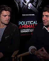 Filename=0000248.jpeg
Filesize=97KiB
Dimensions=1280x720
Date added=Jul 30, 2022 0000248.jpeg