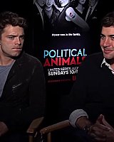 Filename=0000249.jpeg
Filesize=98KiB
Dimensions=1280x720
Date added=Jul 30, 2022 0000249.jpeg