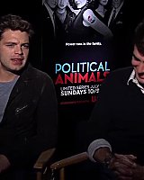 Filename=0000252.jpeg
Filesize=96KiB
Dimensions=1280x720
Date added=Jul 30, 2022 0000252.jpeg