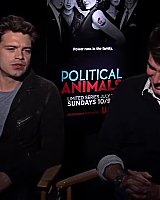 Filename=0000254.jpeg
Filesize=97KiB
Dimensions=1280x720
Date added=Jul 30, 2022 0000254.jpeg