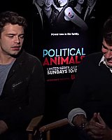 Filename=0000255.jpeg
Filesize=94KiB
Dimensions=1280x720
Date added=Jul 30, 2022 0000255.jpeg