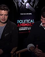 Filename=0000256.jpeg
Filesize=95KiB
Dimensions=1280x720
Date added=Jul 30, 2022 0000256.jpeg