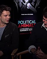 Filename=0000257.jpeg
Filesize=97KiB
Dimensions=1280x720
Date added=Jul 30, 2022 0000257.jpeg