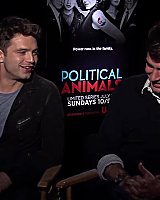 Filename=0000258.jpeg
Filesize=97KiB
Dimensions=1280x720
Date added=Jul 30, 2022 0000258.jpeg