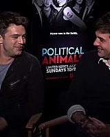 Filename=0000259.jpeg
Filesize=98KiB
Dimensions=1280x720
Date added=Jul 30, 2022 0000259.jpeg