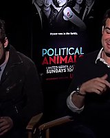 Filename=0000262.jpeg
Filesize=99KiB
Dimensions=1280x720
Date added=Jul 30, 2022 0000262.jpeg