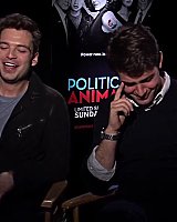 Filename=0000264.jpeg
Filesize=91KiB
Dimensions=1280x720
Date added=Jul 30, 2022 0000264.jpeg