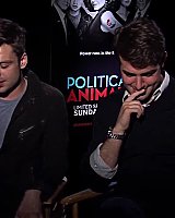 Filename=0000266.jpeg
Filesize=92KiB
Dimensions=1280x720
Date added=Jul 30, 2022 0000266.jpeg