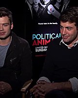 Filename=0000303.jpeg
Filesize=94KiB
Dimensions=1280x720
Date added=Jul 30, 2022 0000303.jpeg