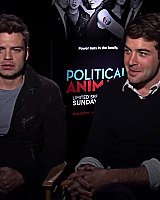 Filename=0000308.jpeg
Filesize=94KiB
Dimensions=1280x720
Date added=Jul 30, 2022 0000308.jpeg