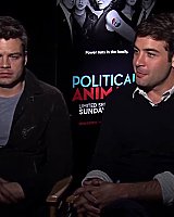 Filename=0000310.jpeg
Filesize=95KiB
Dimensions=1280x720
Date added=Jul 30, 2022 0000310.jpeg