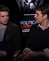 Filename=0000312.jpeg
Filesize=92KiB
Dimensions=1280x720
Date added=Jul 30, 2022 0000312.jpeg