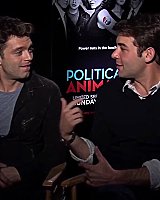 Filename=0000315.jpeg
Filesize=96KiB
Dimensions=1280x720
Date added=Jul 30, 2022 0000315.jpeg