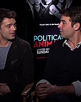 Filename=0000317.jpeg
Filesize=93KiB
Dimensions=1280x720
Date added=Jul 30, 2022 0000317.jpeg