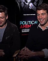 Filename=0000323.jpeg
Filesize=95KiB
Dimensions=1280x720
Date added=Jul 30, 2022 0000323.jpeg