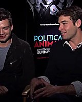 Filename=0000326.jpeg
Filesize=92KiB
Dimensions=1280x720
Date added=Jul 30, 2022 0000326.jpeg