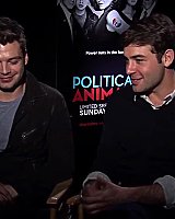 Filename=0000327.jpeg
Filesize=91KiB
Dimensions=1280x720
Date added=Jul 30, 2022 0000327.jpeg