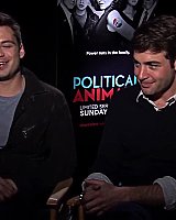 Filename=0000329.jpeg
Filesize=93KiB
Dimensions=1280x720
Date added=Jul 30, 2022 0000329.jpeg